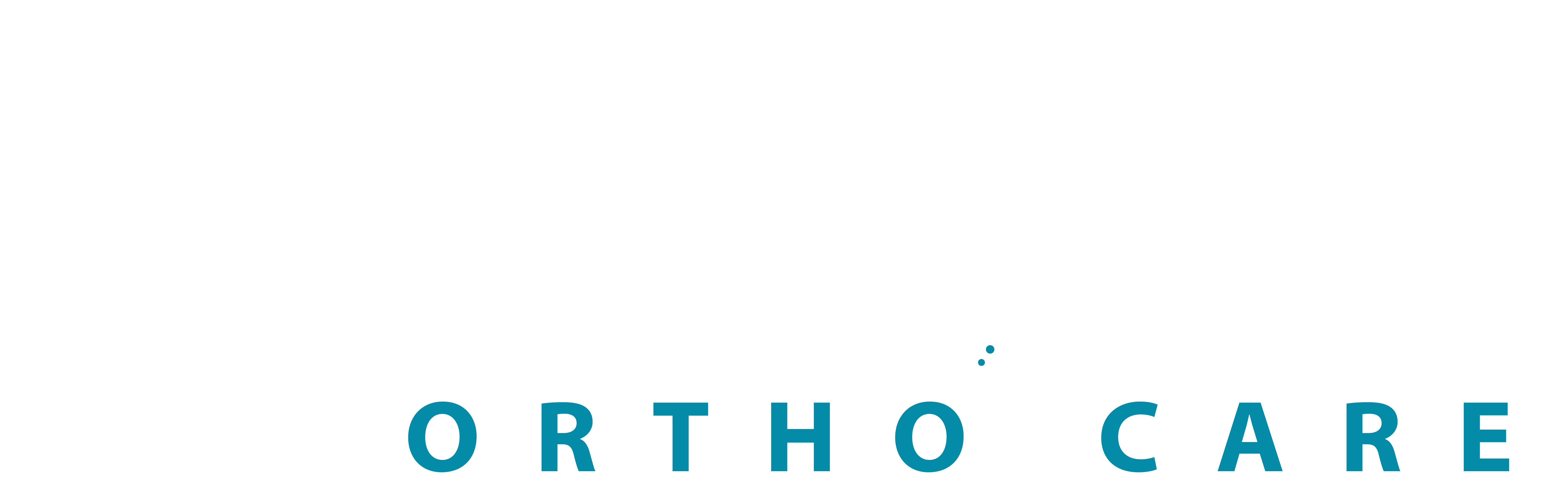 logo-img